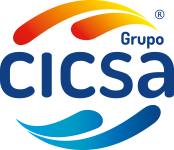 Logo Grupo Cicsa Logo Grupo Cicsa