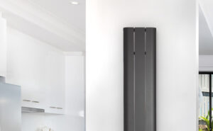 detalle radiador zeta series seda